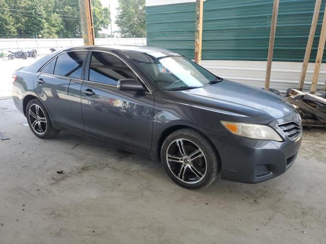 Vin: 4t1bf3ek4au033267, lot: 62352515, toyota camry base 20104