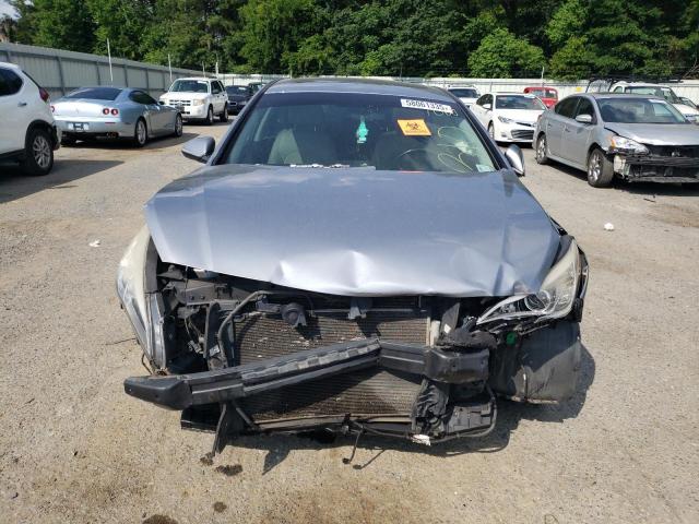 2017 HYUNDAI SONATA SPO 5NPE34AF8HH478107
