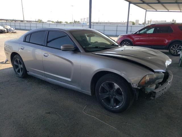 Vin: 2c3cdxbg3eh325415, lot: 60171385, dodge charger se 20144