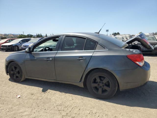 Vin: 1g1pc5sb0d7173685, lot: 61104105, chevrolet cruze lt 20132