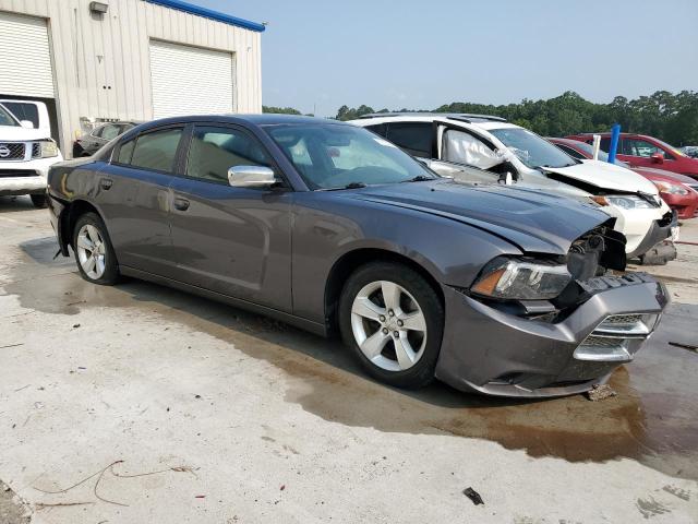 Vin: 2c3cdxbg3dh542283, lot: 59123435, dodge charger se 20134