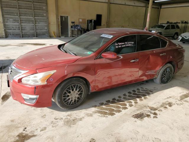 Vin: 1n4al3ap4ec133350, lot: 62481565, nissan altima 2.5 2014 img_1