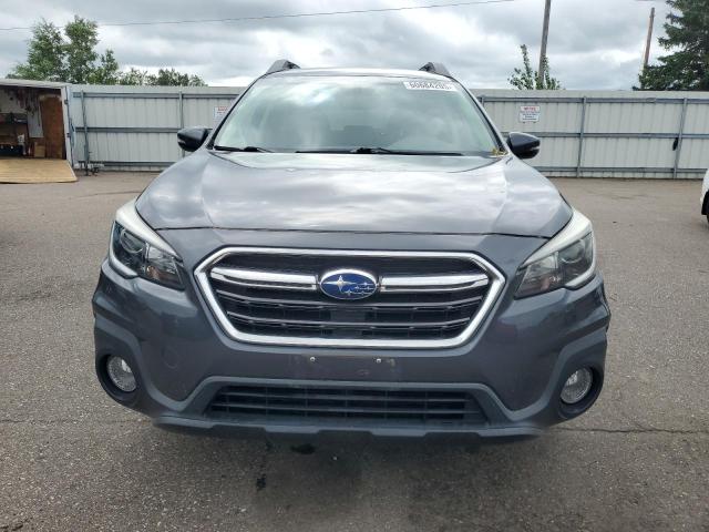 2019 SUBARU OUTBACK 2. - 4S4BSAFC5K3376488