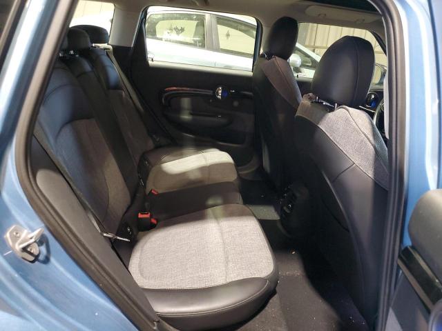 2017 MINI COOPER CLU WMWLU1C54H2C41803
