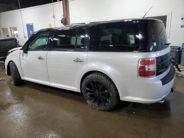 2016 FORD FLEX LIMIT 2FMHK6D89GBA03208
