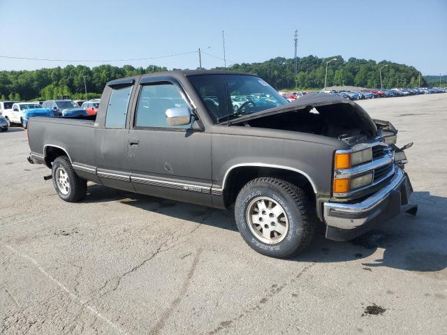 Vin: 2gcec19k4r1182486, lot: 58957775, chevrolet gmt c1500 19944