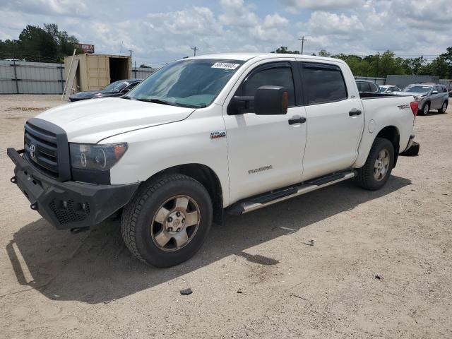 Vin: 5tfey5f17ax078389, lot: 60619905, toyota tundra crewmax sr5 2010 img_1