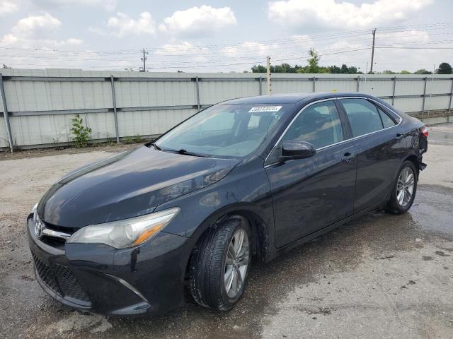 Vin: 4t1bf1fk5fu043736, lot: 59032025, toyota camry le 2015 img_1