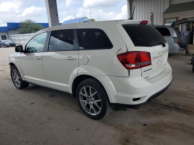 Vin: 3c4pddeg7jt515128, lot: 60769065, dodge journey gt 20182