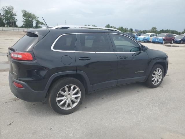 Vin: 1c4pjmdb3jd611147, lot: 62968775, jeep grand cher limited 20183