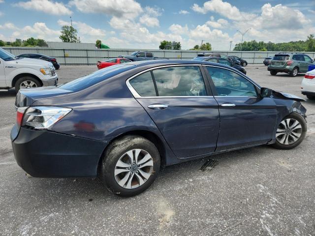2015 HONDA ACCORD LX - 1HGCR2F33FA125112