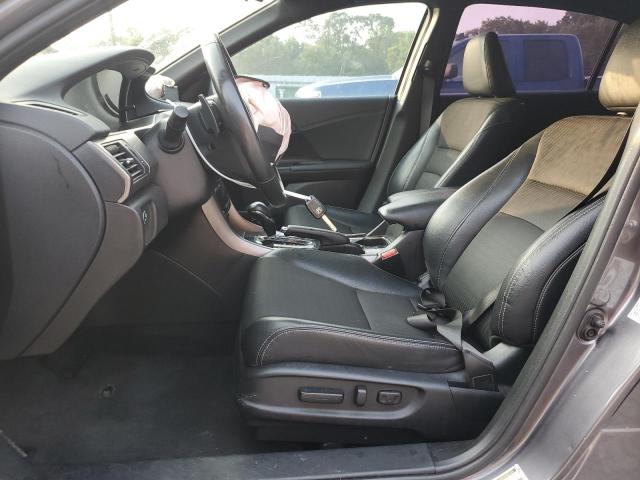 2017 HONDA ACCORD SPO - 1HGCR2F58HA266827
