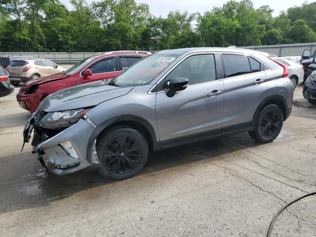 Vin: ja4at4aa1jz043442, lot: 60222365, mitsubishi eclipse le 2018 img_1