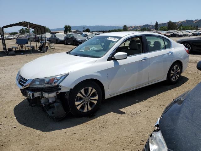 Vin: 1hgcr2f32fa229039, lot: 59537165, honda accord lx 2015 img_1