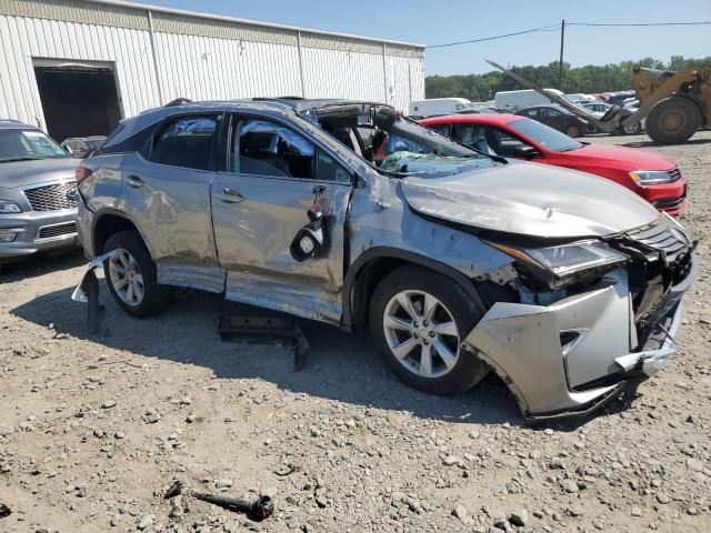 Vin: 2t2bzmca4hc086940, lot: 62058225, lexus rx350 350 base 20174