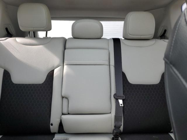 2018 JEEP COMPASS LA 3C4NJCBB0JT122767