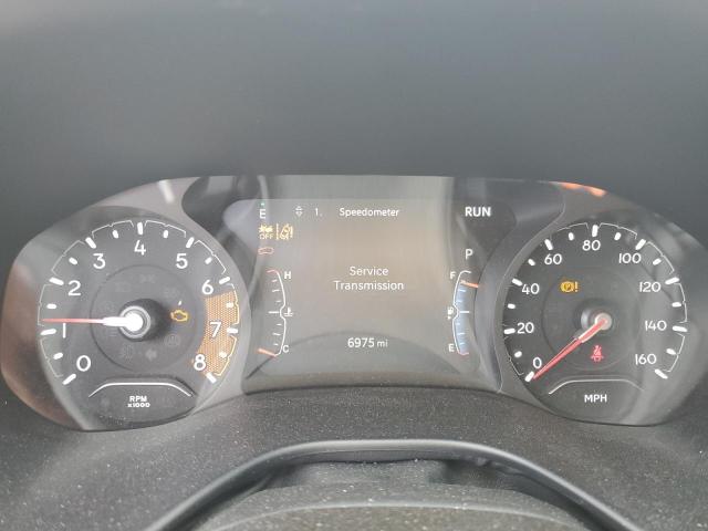 2024 JEEP COMPASS LI 3C4NJDCNXRT106117