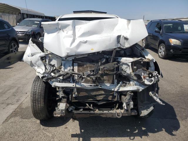 2014 TOYOTA TACOMA DOU - 3TMMU4FN3EM064053