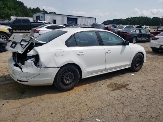 Vin: 3vw267aj6gm213935, lot: 59165945, volkswagen jetta s 20163