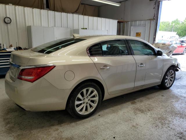 Vin: 1g4gb5g38gf277245, lot: 59418415, buick lacrosse 20163