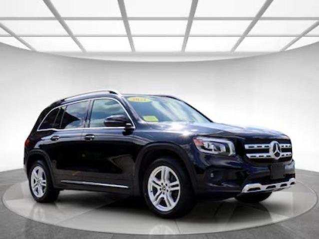 Vin: w1n4m4hb9mw106xxx, lot: 60900415, mercedes-benz glb-class 250 4matic 2021 img_1