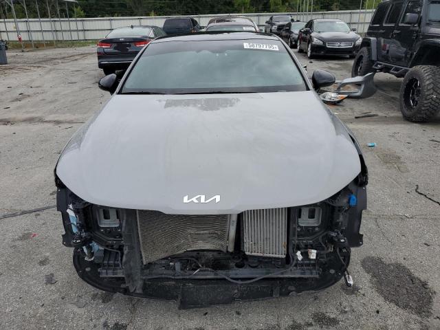 2023 KIA K5 GT LINE 5XXG64J25PG219341