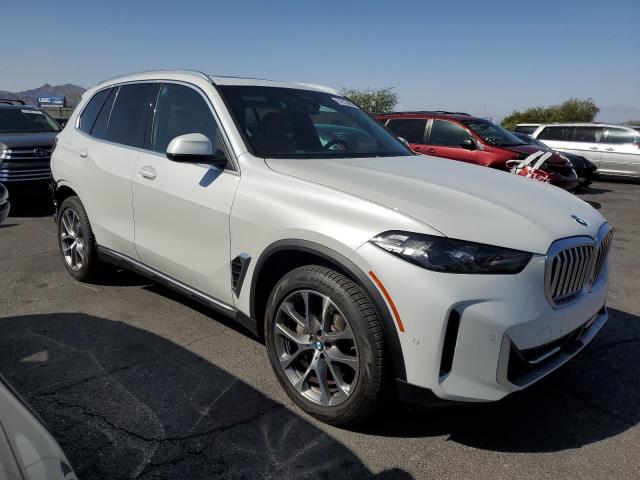 Vin: 5ux23eu09r9v21460, lot: 61812405, bmw x5 xdrive40i 20244