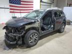 2016 NISSAN ROGUE S - 5N1AT2MV5GC751466