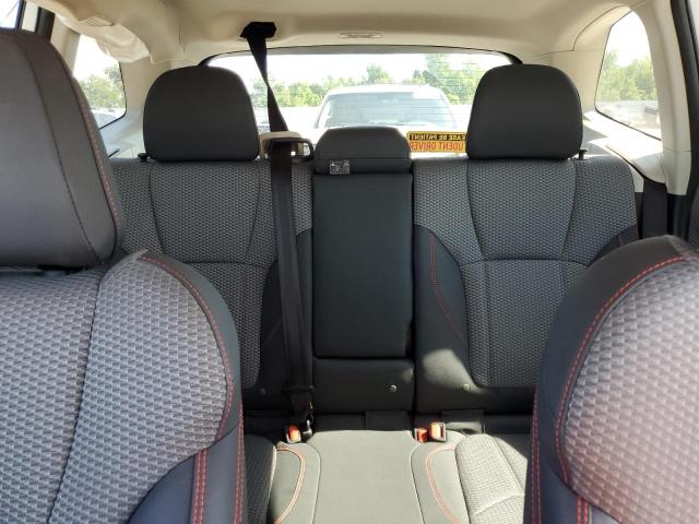 2019 SUBARU FORESTER S - JF2SKAPC2KH402939