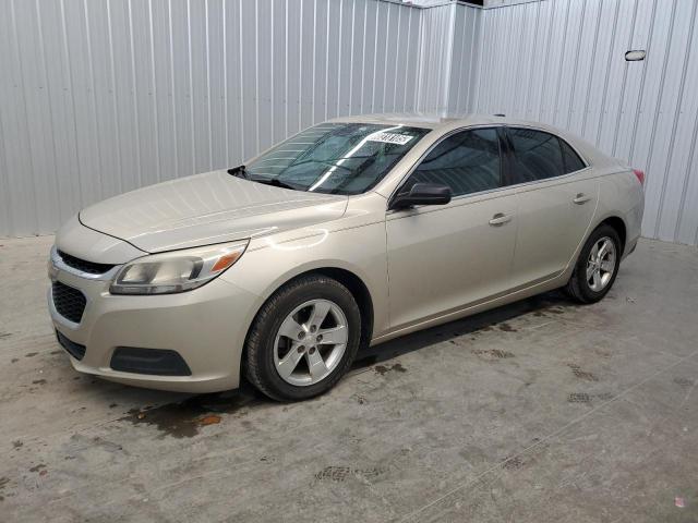 Vin: 1g11a5sa2gf113713, lot: 60318105, chevrolet malibu ls 2016 img_1