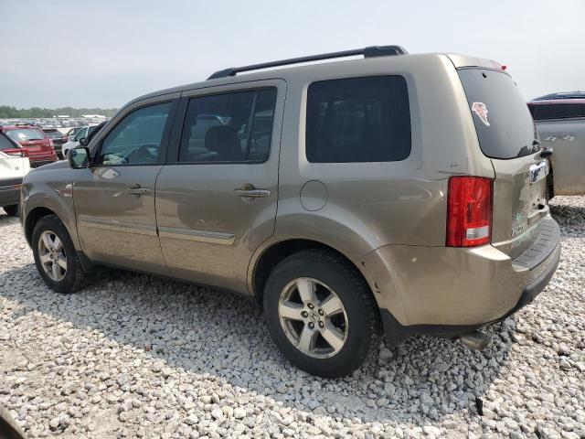 Vin: 5fnyf4h5xbb017322, lot: 60733935, honda pilot exl 20112
