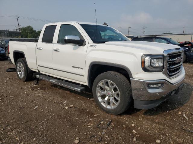 Vin: 1gtv2nec1hz241718, lot: 59313175, gmc sierra k1500 slt 20174