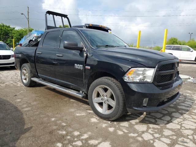 Vin: 1c6rr7kt7es296828, lot: 59777965, ram 1500 st 20144