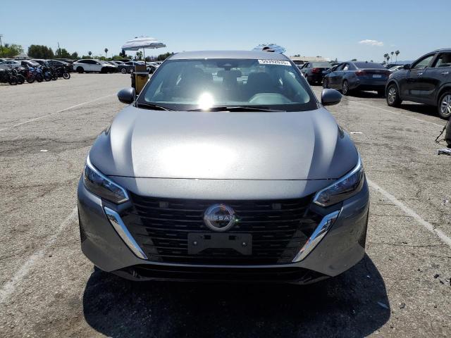 2024 NISSAN SENTRA S - 3N1AB8BV1RY289613