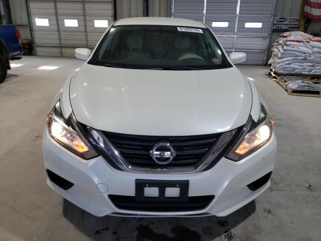 2016 NISSAN ALTIMA 2.5 - 1N4AL3AP9GC263031