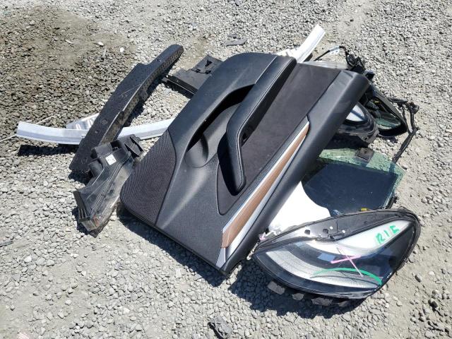 2021 TESLA MODEL 3 5YJ3E1EA4MF998442