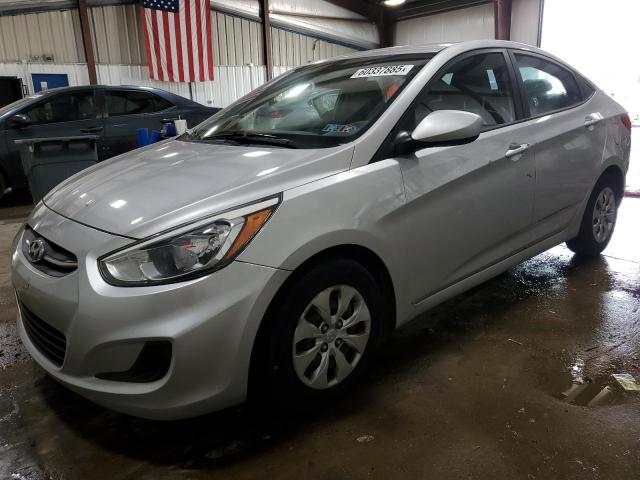 Vin: kmhct4ae1gu094815, lot: 60337885, hyundai accent se 2016 img_1