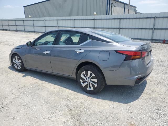 Vin: 1n4bl4bv1rn371674, lot: 59296705, nissan altima s 20242