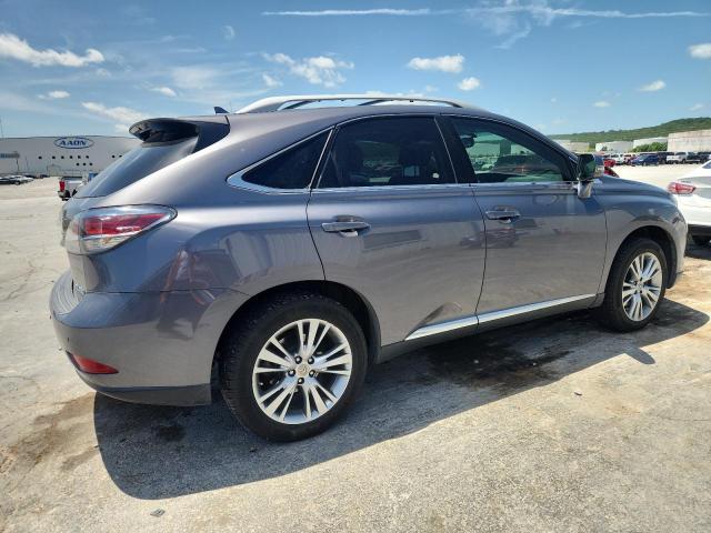 Vin: 2t2zk1ba3dc105605, lot: 62093155, lexus rx350 350 20133