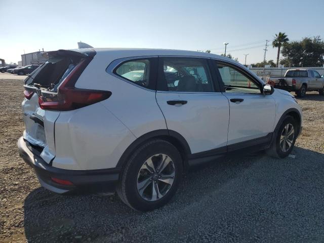 2021 HONDA CR-V LX 2HKRW1H2XMH408757