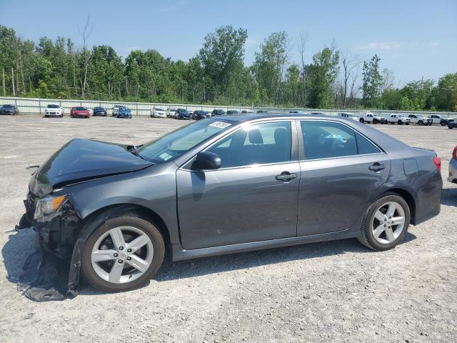 Vin: 4t1bf1fk6du203913, lot: 62467895, toyota camry l 2013 img_1