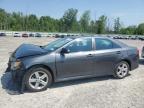 Top Destinations for Shipping Cars from the USA