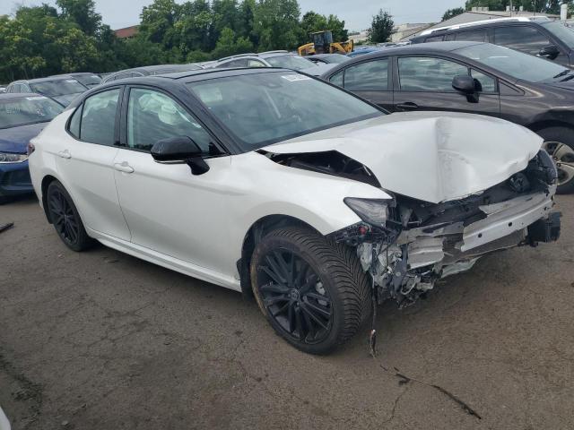 Vin: 4t1k61bk5pu082494, lot: 60415805, toyota camry xse 20234