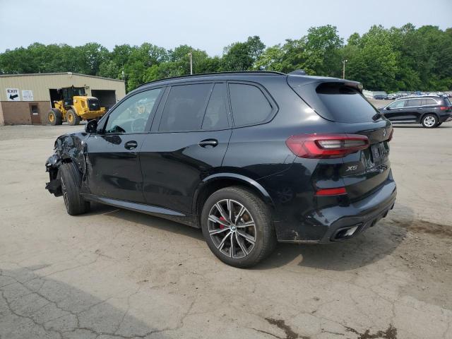 Vin: 5uxcr6c05m9e78676, lot: 60026475, bmw x5 xdrive40i 20212