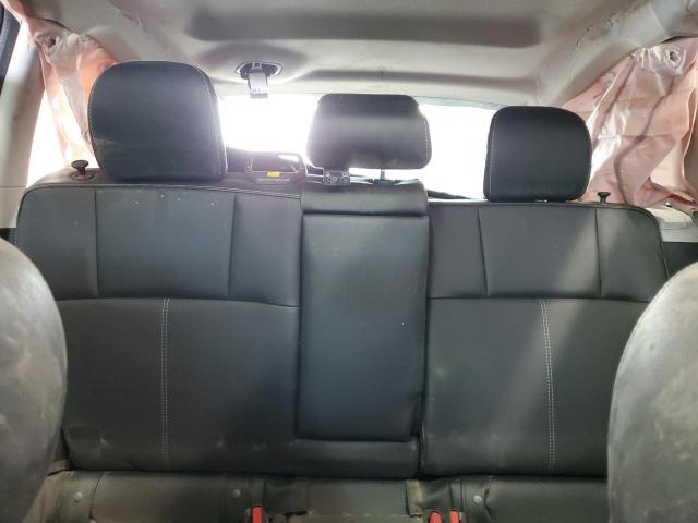 2018 SUBARU FORESTER 2 JF2SJGWC3JH498182