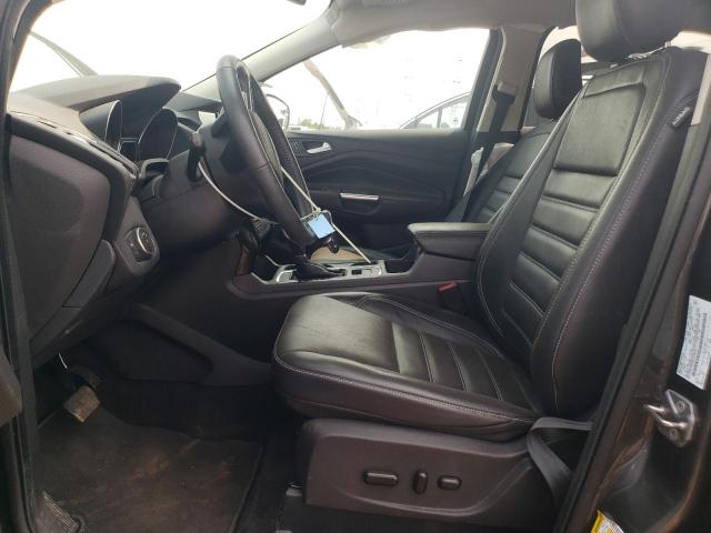 2019 FORD ESCAPE TIT - 1FMCU9J98KUA56391