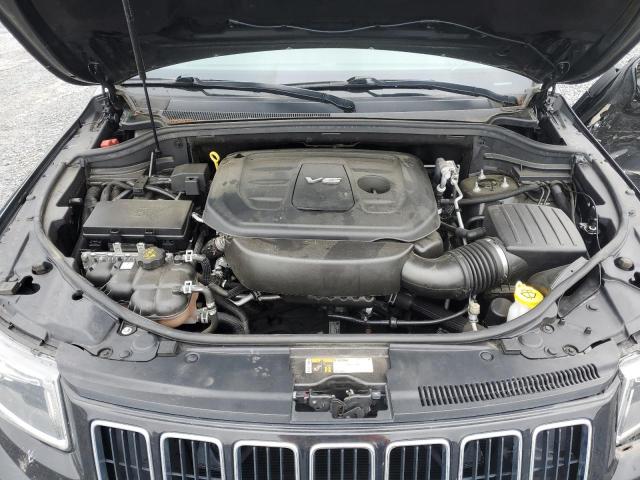 2016 JEEP GRAND CHER 1C4RJFAG2GC389994