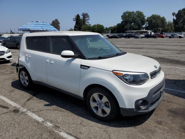 Vin: kndjn2a2xh7412169, lot: 56983295, kia soul 20174