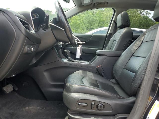 2020 CHEVROLET EQUINOX LT - 2GNAXVEXXL6217562
