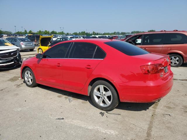 Vin: 3vwll7aj1em403684, lot: 60165335, volkswagen jetta tdi 20142